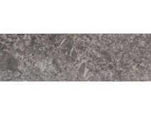 Меблева крайка ABS 43/1.5 Антрацит сталь сіра F620 ST87