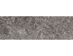 Меблева крайка ABS 43/1.5 Антрацит сталь сіра F620 ST87