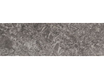 Меблева крайка ABS 43/1.5 Антрацит сталь сіра F620 ST87