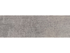 Мебельная кромка ABS 43/1.5 Хромикс серебро F638 ST10