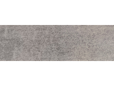 Мебельная кромка ABS 43/1.5 Хромикс серебро F638 ST10