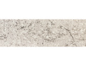 Меблева крайка ABS 43/1.5 Камінь Кальвія світло-сірий F675 ST75