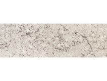 Меблева крайка ABS 43/1.5 Камінь Кальвія світло-сірий F675 ST75