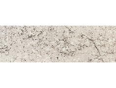 Меблева крайка ABS 43/1.5 Камінь Кальвія світло-сірий F675 ST75