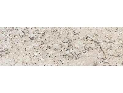 Меблева крайка ABS 43/1.5 Камінь Кальвія світло-сірий F675 ST75