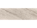 Меблева крайка ABS 43/1.5 Камінь Кальвія пісочно-сірий F676 ST75