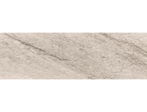 Меблева крайка ABS 43/1.5 Камінь Кальвія пісочно-сірий F676 ST75