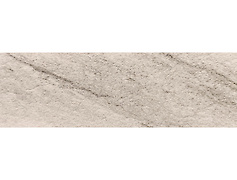 Меблева крайка ABS 43/1.5 Камінь Кальвія пісочно-сірий F676 ST75