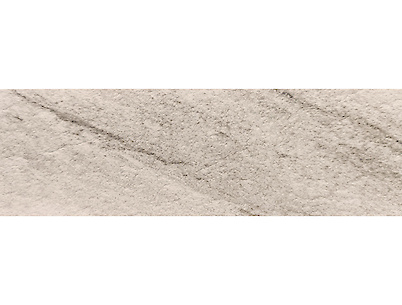 Меблева крайка ABS 43/1.5 Камінь Кальвія пісочно-сірий F676 ST75