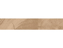 Меблева крайка ABS 43/1.5 Дуб Давенпорт натуральний світлий Q3359 STRO