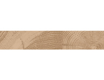 Меблева крайка ABS 43/1.5 Дуб Давенпорт натуральний світлий Q3359 STRO