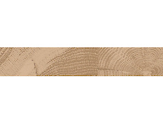 Меблева крайка ABS 43/1.5 Дуб Давенпорт натуральний світлий Q3359 STRO