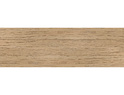 Меблева крайка ABS 43/1.5 Дуб Давенпорт натуральний світлий H3359 ST32