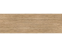 Меблева крайка ABS 43/1.5 Дуб Давенпорт натуральний світлий H3359 ST32