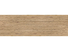 Меблева крайка ABS 43/1.5 Дуб Давенпорт натуральний світлий H3359 ST32