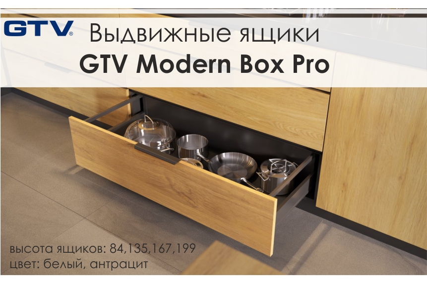 prol.jpg