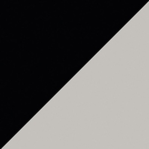 Стінова панель EGGER з HPL пластиком 2-стороння  U999 ST76/U763 ST76 4100х640х9.2мм