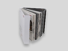 Рекламный каталог декоров ДСП, СТОЛЕШНИЦ, MDF PERFECT SENSE EGGER 24+