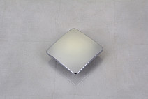 Меблева ручка Giusti РГ 114 WPO019.A32.0002 хром глянсовий