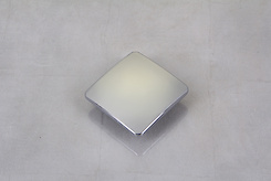 Меблева ручка Giusti РГ 114 WPO019.A32.0002 хром глянсовий