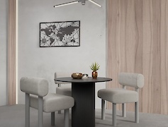 Картина з металу 