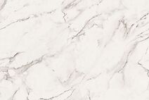 ЛДСП Egger 18 мм F 800 ST9 Мрамор Хрусталь 2800x2070мм