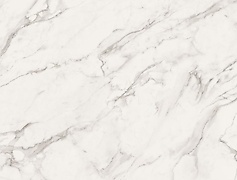 ЛДСП Egger 18 мм F 800 ST9 Мармур Кришталь 2800x2070мм