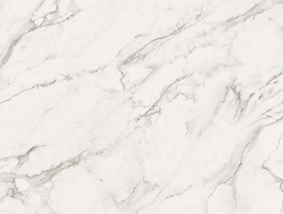 ЛДСП Egger 18 мм F 800 ST9 Мармур Кришталь 2800x2070мм