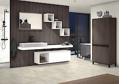 Мармур Кришталь