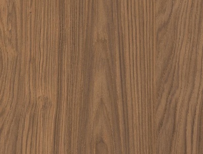 ЛДСП Egger 18 мм H 1386 ST40 Дуб Казелла коричневий 2800x2070мм