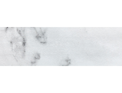 Меблева крайка ABS 42/2 Мармур Кришталь F800 ST9