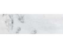 Меблева крайка ABS 43/0.8 Мармур Кришталь F800 ST9