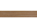Меблева крайка ABS 23/0.8 Дуб Казелла коричневий H1386 ST40