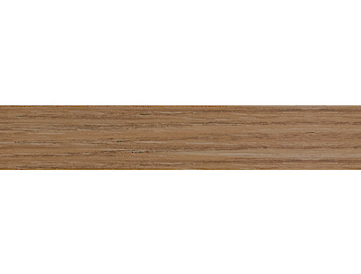 Меблева крайка ABS 23/2 Дуб Казелла коричневий H1386 ST40