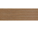 Меблева крайка ABS 42/2 Дуб Казелла коричневий H1386 ST40