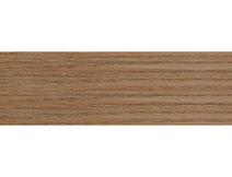 Меблева крайка ABS 42/2 Дуб Казелла коричневий H1386 ST40