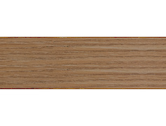 Меблева крайка ABS 42/2 Дуб Казелла коричневий H1386 ST40