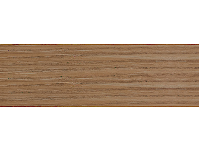 Меблева крайка ABS 42/2 Дуб Казелла коричневий H1386 ST40