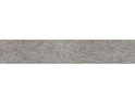 Меблева крайка ABS 23/0.8 Мармур Кандела світло-сірий F243 ST76
