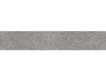 Меблева крайка ABS 23/0.8 Мармур Кандела світло-сірий F243 ST76