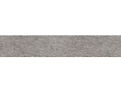 Меблева крайка ABS 23/0.8 Мармур Кандела світло-сірий F243 ST76