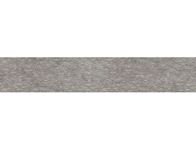 Меблева крайка ABS 23/2 Мармур Кандела світло-сірий F243 ST76