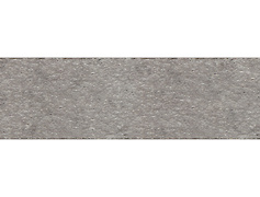 Мебельная кромка ABS 42/2 Мрамор Кандела светло-серый F243 ST76