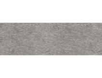 Меблева крайка ABS 43/0.8 Мармур Кандела світло-сірий F243 ST76