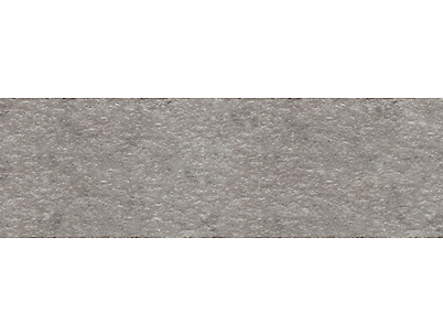 Меблева крайка ABS 43/0.8 Мармур Кандела світло-сірий F243 ST76