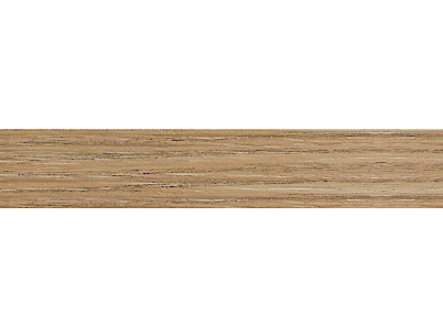 Мебельная кромка ABS 23/0.8 Дуб Казелла натуральный H1385 ST40