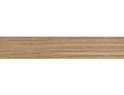 Меблева крайка ABS 23/2 Дуб Казелла натуральний H1385 ST40