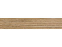 Меблева крайка ABS 23/2 Дуб Казелла натуральний H1385 ST40