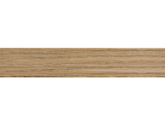 Мебельная кромка ABS 23/2 Дуб Казелла натуральный H1385 ST40