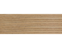 Меблева крайка ABS 43/0.8 Дуб Казелла натуральний H1385 ST40